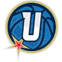 Union de Formosa logo - Argentinian Lnb Instituto De Cordoba Vs Union De Formosa Basketball Result