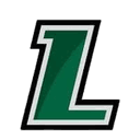 Loyola Maryland (W) logo - Wncaa Loyola Maryland W Vs American University Women Scores