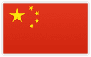 China U16 logo - Future Stars Game Probasketball Fuenlabrada Vs China U Live Score Today