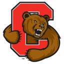 Cornell (W) logo - Wncaa Yale Women Vs Cornell W Live Result