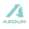 Azour Women logo - Lebanon Wlbl Azour Women Vs Homenetmen Women Basketball Result