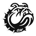 Gardner Webb logo - Ncaa Longwood Vs Gardner Webb Basketball Live