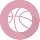 Retalhuleu U26 (W) logo - Guatemala Wgpd Retalhuleu U W Vs Huehuetenango Maxi Women Schedule