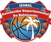 Izabal Primera logo - Guatemala Primera Division Antigua Gfc Primera Vs Izabal Primera Sport
