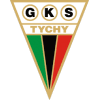 MOSM Tychy U19 logo - Meistriliiga Playoffs Msk Dabrowa Gornicza U Vs Mosm Tychy U Live Score Today