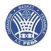 Civitanova Marche Women logo - Italy Women A Civitanova Marche Women Vs Virtus Academy Benevento Women Live Score Today