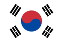 South Korea U18 Women logo - International Women China U Women Vs South Korea U Women Live Result