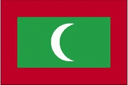 Maldives logo - Fiba Asia Cup Qualifiers Kazakhstan Vs Maldives Basketball
