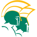 Norfolk State University Women logo - Wncaa Norfolk State University Women Vs Howard Women Basketball Result