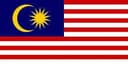Malaysia U18 Women logo - Wabc U Chinese Taipei U Women Vs Malaysia U Women Result