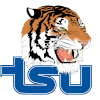 Tennessee Martin Women logo - Wncaa Tennessee Martin Women Vs Lipscomb Women Live Basketball