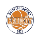 Kadikoy Women logo - Turkey Kbbl Women Besas Spor Women Vs Kadikoy Women Live Basketball