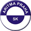 Aritma Praha Women logo - Czech Wcbc Brandys Nad Labem B W Vs Aritma Praha Women Basketball Live