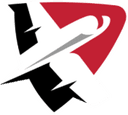 Lewis logo - Wncaa Southern Illinois Women Vs Lewis Result