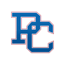Presbyterian Women logo - Wncaa Elon Women Vs Presbyterian Women Results