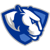 Eastern Illinois Women logo - Wncaa Arkansas Little Rock Women Vs Eastern Illinois Women Sport