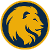 Texas A&M Commerce Women logo - Wncaa Ole Miss Women Vs Texas Am Commerce Women Live