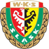 Slask Wroclaw logo
