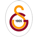 Galatasaray Women logo - Kbsl Emlak Konut Women Vs Galatasaray Women Basketball Live