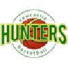 Newcastle Hunter Women logo - Wnbl East Illawarra Hawks Waratah W Vs Newcastle Hunter Women Basketball Result