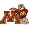 Minnesota Women logo - Usa Wbit Union Florida Women Vs Minnesota Women Live Score Today
