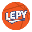Leppavaaran Pyrinto Women logo - Finland I Divisioona Women Feniks Women Vs Leppavaaran Pyrinto Women Basketball