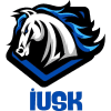 Istanbul Utku W logo - Tkbl Emlak Konut Gelisim Women Vs Istanbul Utku W Results