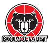 Kouvottaret Women logo - Naisten Korisliiga Kouvottaret Women Vs Vimpelin Veto Women Live Score