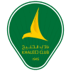 Al Khaleej logo - Saudi Arabia Cup Al Ula Vs Al Khaleej Schedule
