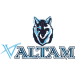 Club Valtam Soacha Women logo - Colombia Wcsl Club Valtam Soacha Women Vs Cundinamarca Women Live Score Today