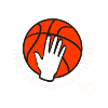 Treviso Women logo - Italy Women A Treviso Women Vs Basket Girls Ancona Women Result