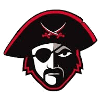 Christian Brothers Women logo - Wncaa Christian Brothers Women Vs Denver Women Basketball Score