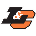 Lewis & Clark College logo - Ncaa Portland State Vs Lewis Clark College Sport