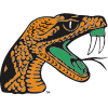 Florida A and M logo - Ncaa Florida A And M Vs Southern Basketball