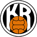 KV Reykjavik logo - Iceland Ib D Fjolnir Vs Kv Reykjavik Result