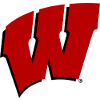 Wisconsin Women logo - Wncaa Washington Women Vs Wisconsin Women Schedule