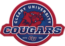 cleary logo - Ncaa Central Michigan Vs Cleary Scores