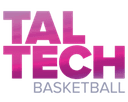 TAL TECH logo - Live Korvpalli Meistriliiga Tal Tech Vs Tartu Ulikool