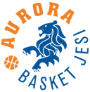 Aurora Basket Jesi logo - Serie B Basket Asd Loreto Basket Vs Aurora Basket Jesi Live
