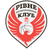 Rivne logo - Fbu Superleague Cherkaski Mavpy Vs Rivne Live Score Today