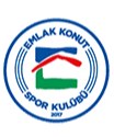 Emlak Konut Gelisim Women logo - Tkbl Emlak Konut Gelisim Women Vs Edirne Spor Women Basketball Result