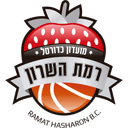 Gaza Envelope logo - Israel Bl Gaza Envelope Vs Elitzur Ashkelon Live Result