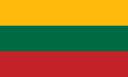 Lithuania U20 Women logo - Webc Ua Spain U Women Vs Lithuania U Women Basketball