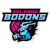 Selenge logo - Mongolia The League Erdenet Miners Vs Selenge Live Score