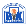 Chance Strakonice Women logo - Czech Womens Liga Bizuterie Jablonec W Vs Chance Strakonice Women Scores
