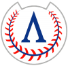 Artemisa logo - Cuba Lsb Las Tunas Vs Artemisa Sport