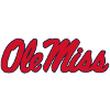 Ole Miss Women logo - Live Wncaa Gonzaga Women Vs Ole Miss Women