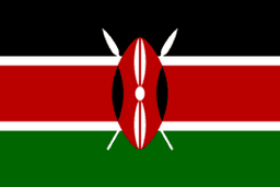 Kenya logo