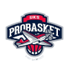 Minsk Mazowiecki logo - Poland St Division Minsk Mazowiecki Vs Legia Warszawa Basketball Score