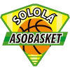 Solola logo - Guatemala Lmm Leones Vs Solola Sport
